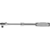 Toolcraft 820680 Telescoopratel 1/2 (12,5 mm) 295 mm