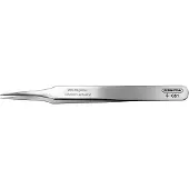 Bernstein 5-051 SMD-pincet 2 SA Spits 115 mm