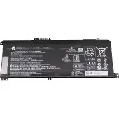 HP L43267-005 L43267-005 Laptopaccu 15.12 V 3470 mAh
