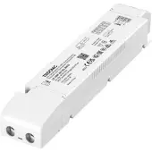 Tridonic LC 60W 24V SC SNC2 LED-driver 60 W 2.5 A 24 V Niet dimbaar 1 stuk(s)