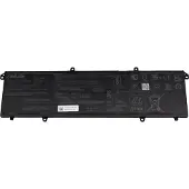 Asus Akku 0B200-04080000 0B200-04080000 Laptopaccu 11.61 V 5427 mAh