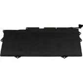 Dell Akku YM15G YM15G Laptopaccu 11.55 V