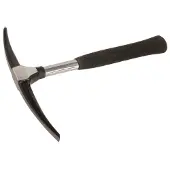 Calvin Klein T4234 Mortelhouweel 1 stuk(s)