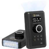 Pce Instruments -DSX 15 Stroboscoop Optisch