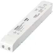 Tridonic LC 100W 24V MTR SC PRE2 LED-driver 100 W 4.167 A 24 V 1 stuk(s)