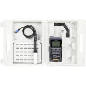 WTW Multi 3510 IDS Set 4 Multiparameter-handmeter