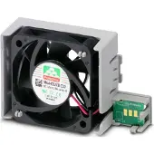 Phoenix Contact EM-CSS-FAN-45 Ventilator