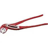 Nws ClassicPlus 1651-11R-300 Waterpomptang Sleutelbreedte (metrisch) 65 mm 300 mm