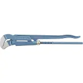 ALARM WERKZEUGE 56011021 Buistang met S-bek