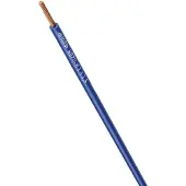 Lapp 4520144K/400 Enkele ader 1 x 6 mm² 400 m