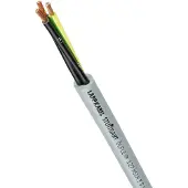 Lapp Stuurstroomkabel 5 x 1 mm² 1127425/1000 1000 m