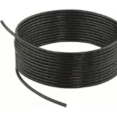 Weidmuller 2926110000 Datakabel S/FTP Zwart 100 m