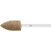 PFERD TOOLS 47700289 Vliesmopstift Diameter 10 mm 10 stuk(s)