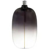 Nordlux 2680002747 LED-lamp E27 Globe 4 W Warmwit (Ø x h) 145 mm x 145 mm Dimbaar 1 stuk(s)