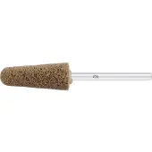 PFERD TOOLS 47700292 Vliesmopstift Diameter 10 mm 10 stuk(s)