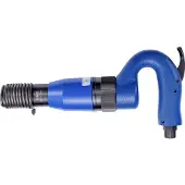 PFERD TOOLS PH 18 F EG03 Pneumatische beitel