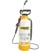 Hozelock T10 Drukspuit