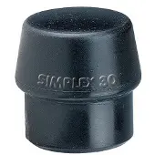 Gedore E 248 H-100 8740270 Hamersteel 1100 g 900 mm 1 stuk(s)