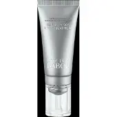 Babor Tegen puistjes en mee-eters DOCTOR Anti-puistjes verzorging Unisex 15ml