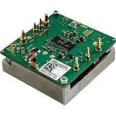 Tdk-lambda i7C4W012A050V-0C1-R DC/DC-converter 12.5 A 300 W Inhoud 1 stuk(s)