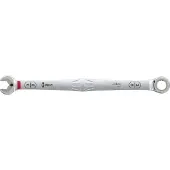 Wera 05020364001 6007 Joker inch Ring-steeksleutel Sleutelbreedte (inch) 1/2