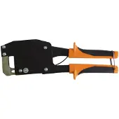 Mondelin 503348 Verbindingstang 270 mm 1 stuk(s)