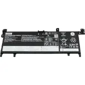 Lenovo Akku 5B11Q01970 5B11Q01970 Laptopaccu 15.60 V 3510 mAh