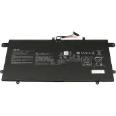 Asus Akku 0B200-04540200 0B200-04540200 Laptopaccu 7.78 V 10032 mAh