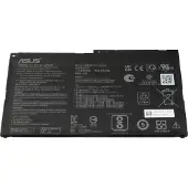 Asus Akku 0B200-04170000 0B200-04170000 Laptopaccu 7.70 V 4940 mAh