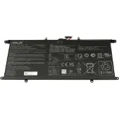 Asus Akku 0B200-04570100 0B200-04570100 Laptopaccu 7.78 V 9256 mAh