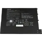 Asus Akku 0B200-04090000 0B200-04090000 Laptopaccu 11.61 V