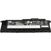 Lenovo Akku 5B11H56410 5B11H56410 Laptopaccu 15.48 V 3390 mAh