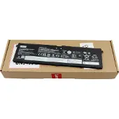Lenovo Akku 5B11M63870 5B11M63870 Laptopaccu 15.60 V 5385 mAh