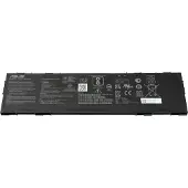 Asus Akku 0B200-04310100 0B200-04310100 Laptopaccu 11.61 V 5427 mAh