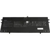 Asus Akku 0B200-04480200 0B200-04480200 Laptopaccu 15.56 V 4825 mAh