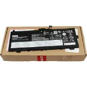Lenovo Akku 5B11F99196 5B11F99196 Laptopaccu 7.72 V 6610 mAh