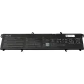 Asus Akku 0B200-04330000 0B200-04330000 Laptopaccu 11.55 V 3640 mAh