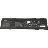 Asus Akku 0B200-04590000 0B200-04590000 Laptopaccu 11.55 V 4335 mAh