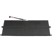 MSI Akku S9N-0S4A210-AQ2 S9N-0S4A210-AQ2 Laptopaccu 15.48 V 4845 mAh