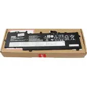 Lenovo Akku 5B11H10608 5B11H10608 Laptopaccu 15.44 V 4488 mAh