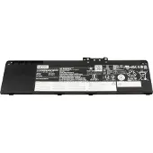 Lenovo Akku 5B11H56414 5B11H56414 Laptopaccu 11.61 V 3390 mAh