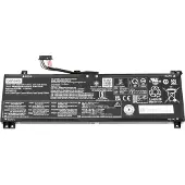 Lenovo Akku 5B11M64614 5B11M64614 Laptopaccu 15.44 V 3887 mAh