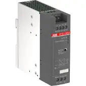 ABB 1SVR360563R1001 DIN-rail netvoeding 24 V/DC 5.00 A 120 W Aantal uitgangen:3 x Inhoud 1 stuk(s)