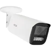 ABUS HDCC62522 Analog HD Tube 1080p T/N IR IP67 HDCC62522 Bewakingscamera Analoog, AHD, HD-TVI 1920 x 1080 Pixel