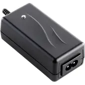 Mascot Battery Mascot Loodaccu-lader 24 V Laadstroom (max.) 0.5 A