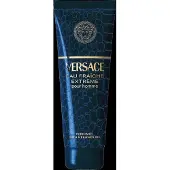 Versace Eau Fraiche Extreme Perfumed Bath & Shower Gel 250 ml