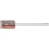 PFERD TOOLS 44400012 Lamellenslijper Diameter 10 mm 10 stuk(s)