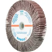 PFERD TOOLS 44781508 Slijpschijf Diameter 115 mm 2 stuk(s)