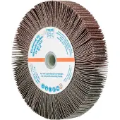 PFERD TOOLS 44782508 Slijpschijf Diameter 125 mm 2 stuk(s)