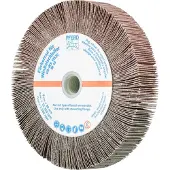 PFERD TOOLS 44781512 Slijpschijf Diameter 115 mm 2 stuk(s)